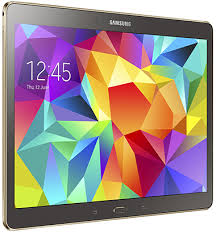 Samsung Galaxy Tab S 10.5 LTE