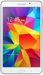Samsung Galaxy Tab T-Mobile