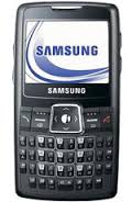 Samsung i320