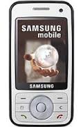 Samsung i450