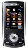 Samsung i560