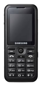 Samsung J210