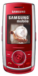 Samsung J610