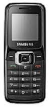 Samsung M140