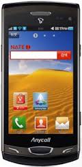 Samsung M210S Wave2