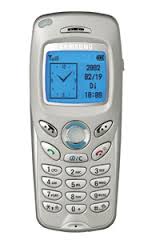 Samsung N500