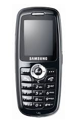 Samsung X620
