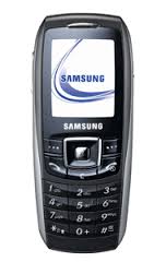 Samsung X630