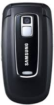 Samsung X650
