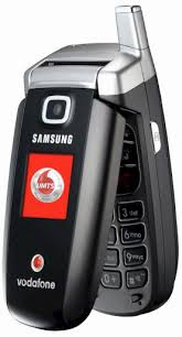 Samsung ZV10
