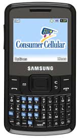 Samsung A177