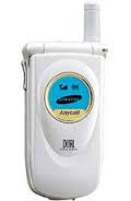 Samsung A200