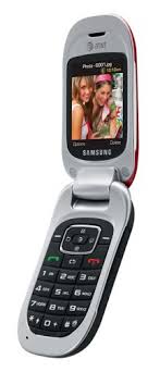 Samsung A237