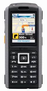 Samsung A657