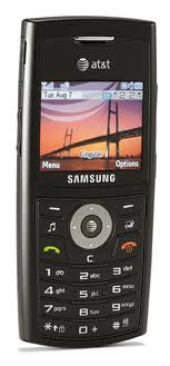 Samsung A727