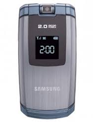 Samsung A746