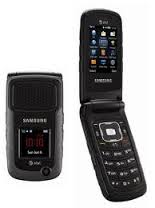 Samsung A847 Rugby II