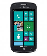 Samsung Ativ Odyssey I930