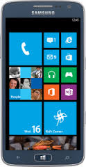 Samsung ATIV S Neo