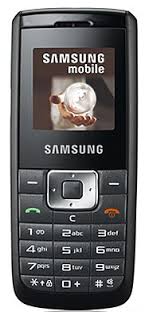 Samsung B100