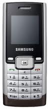 Samsung B200
