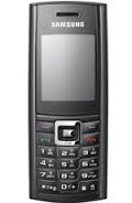 Samsung B210