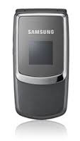 Samsung B320