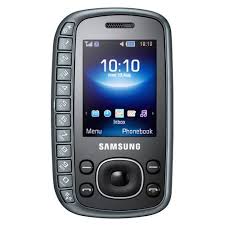 Samsung B3310