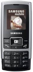 Samsung C130