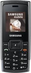 Samsung C160
