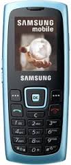 Samsung C240