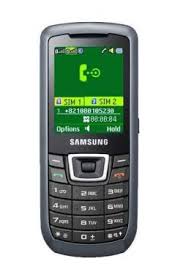 Samsung C3212