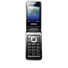 Samsung C3520