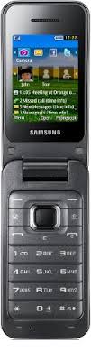 Samsung C3560