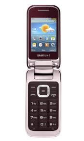 Samsung C3590