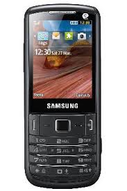 Samsung C3780