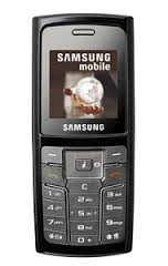 Samsung C450