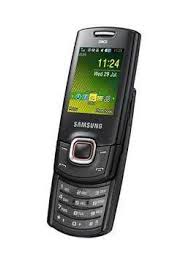 Samsung C5130
