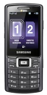 Samsung C5212