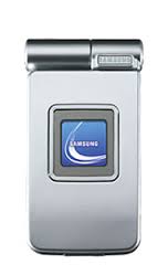 Samsung D300