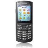 Samsung Dual 35 E2152