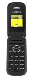 Samsung E1190