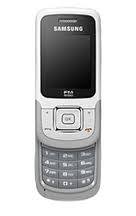 Samsung E1360