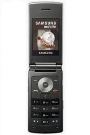 Samsung E210