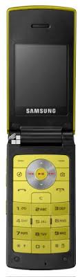 Samsung E215