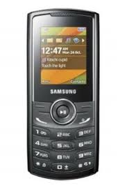 Samsung E2230
