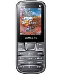 Samsung E2252