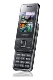 Samsung E2330