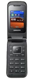 Samsung E2530