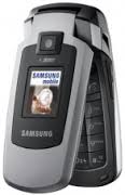Samsung E380